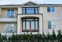 Photo of Этапы возведения дома из керамических блоков