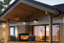 Photo of Строительство дома из газосиликатных кирпичей