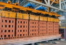 Photo of Технологии строительства кирпичного дома