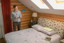 Photo of Монтаж системы «умный дом» в коттедже