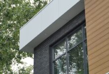 Photo of Этапы возведения дома из каменных блоков