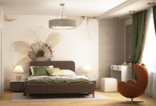 Photo of Ремонт спальни по индивидуальному дизайну