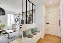 Photo of Установка оконных рам в детской комнате