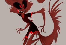 Photo of Рисунки о зоофобии